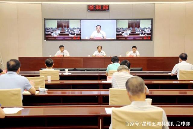 帕克：名人堂与四枚戒指让我无憾